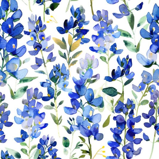 Pleated Dress - Long Sleeves