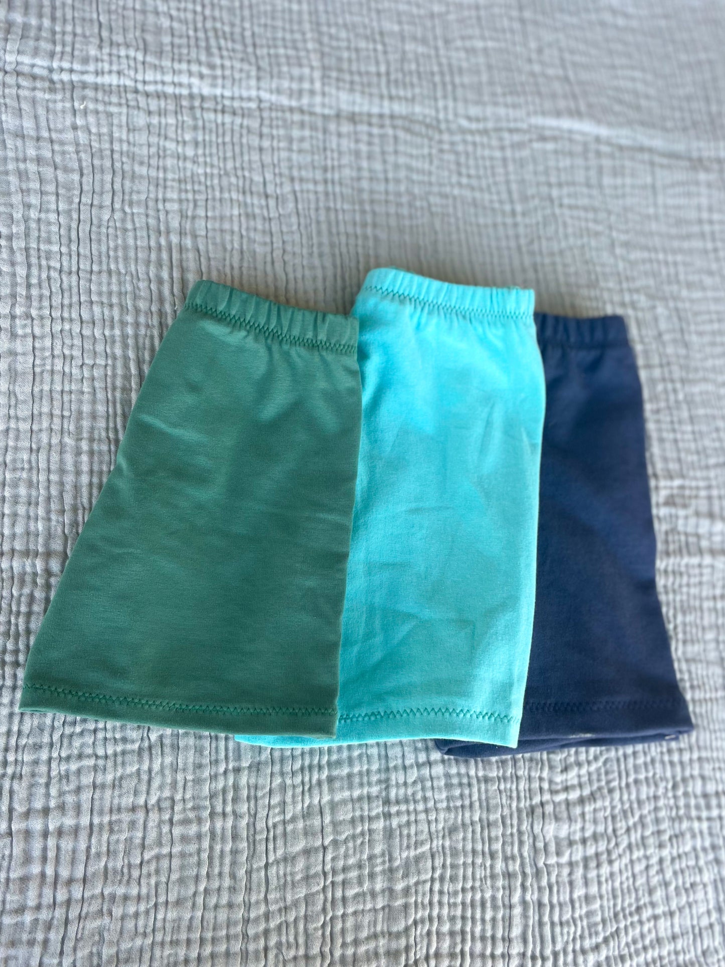 Shorts - Unisex