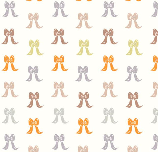 Flutter Sleeve Twirl Dress - Baby/Toddler