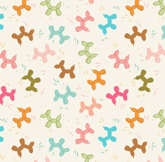 Peplum Tank - Baby/Toddler