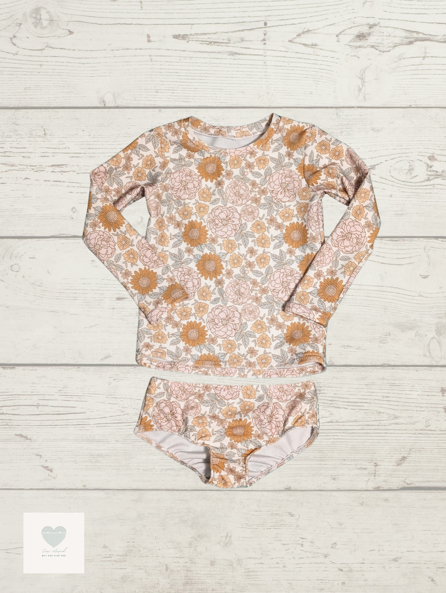 Swim Collection