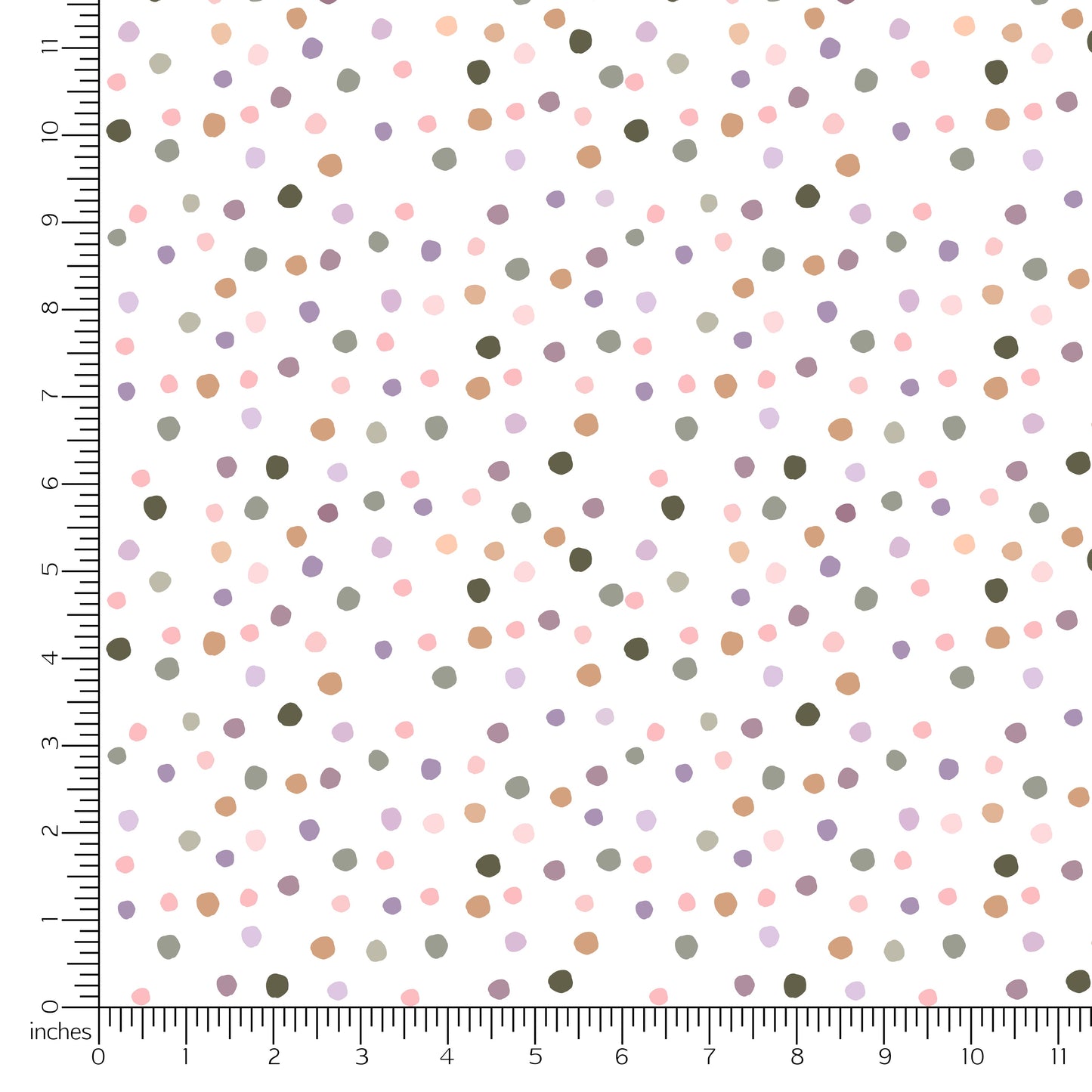 Magnolia Dress - Long Sleeves