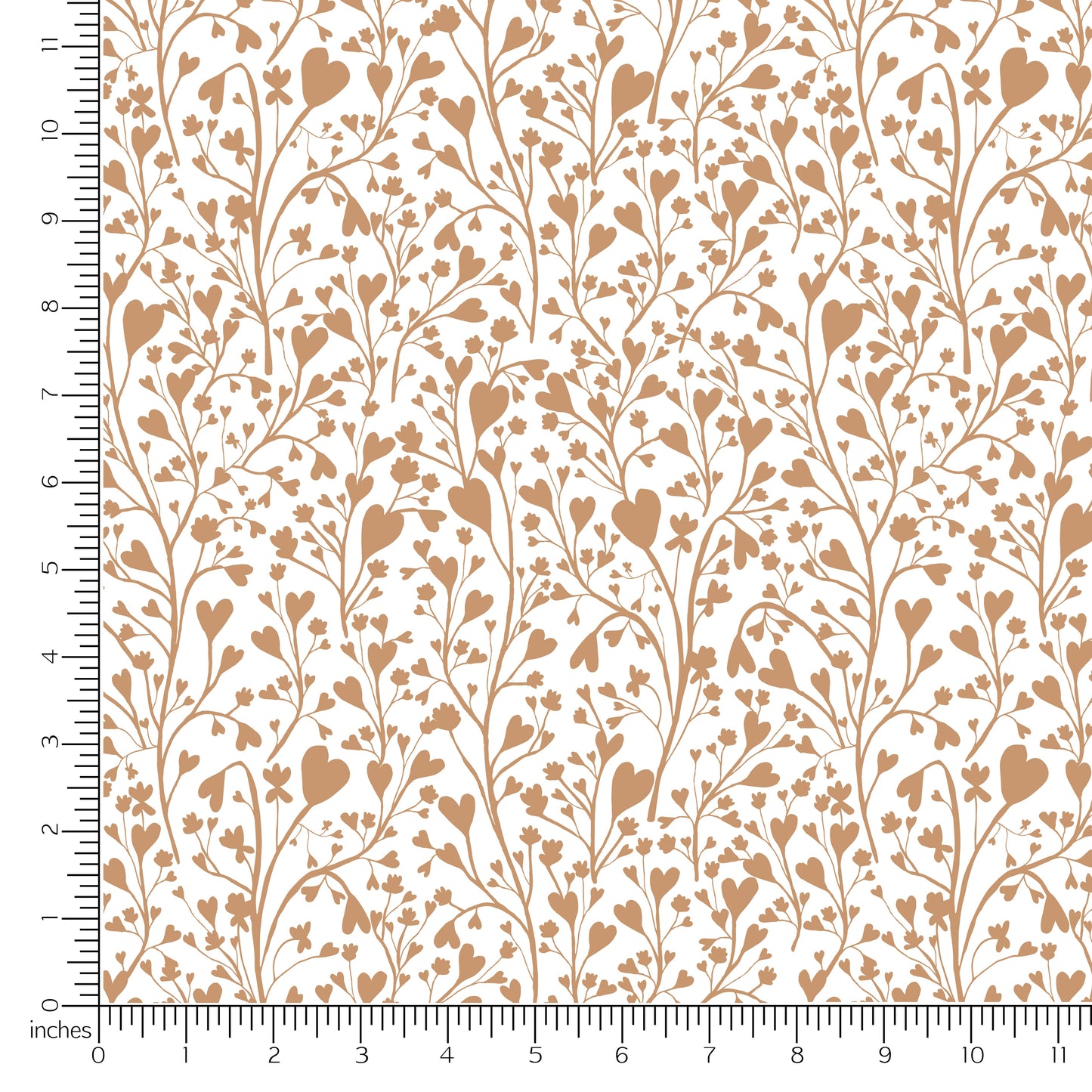 Magnolia Dress - Long Sleeves