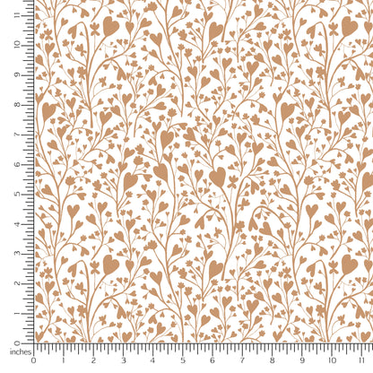 Magnolia Dress - Long Sleeves