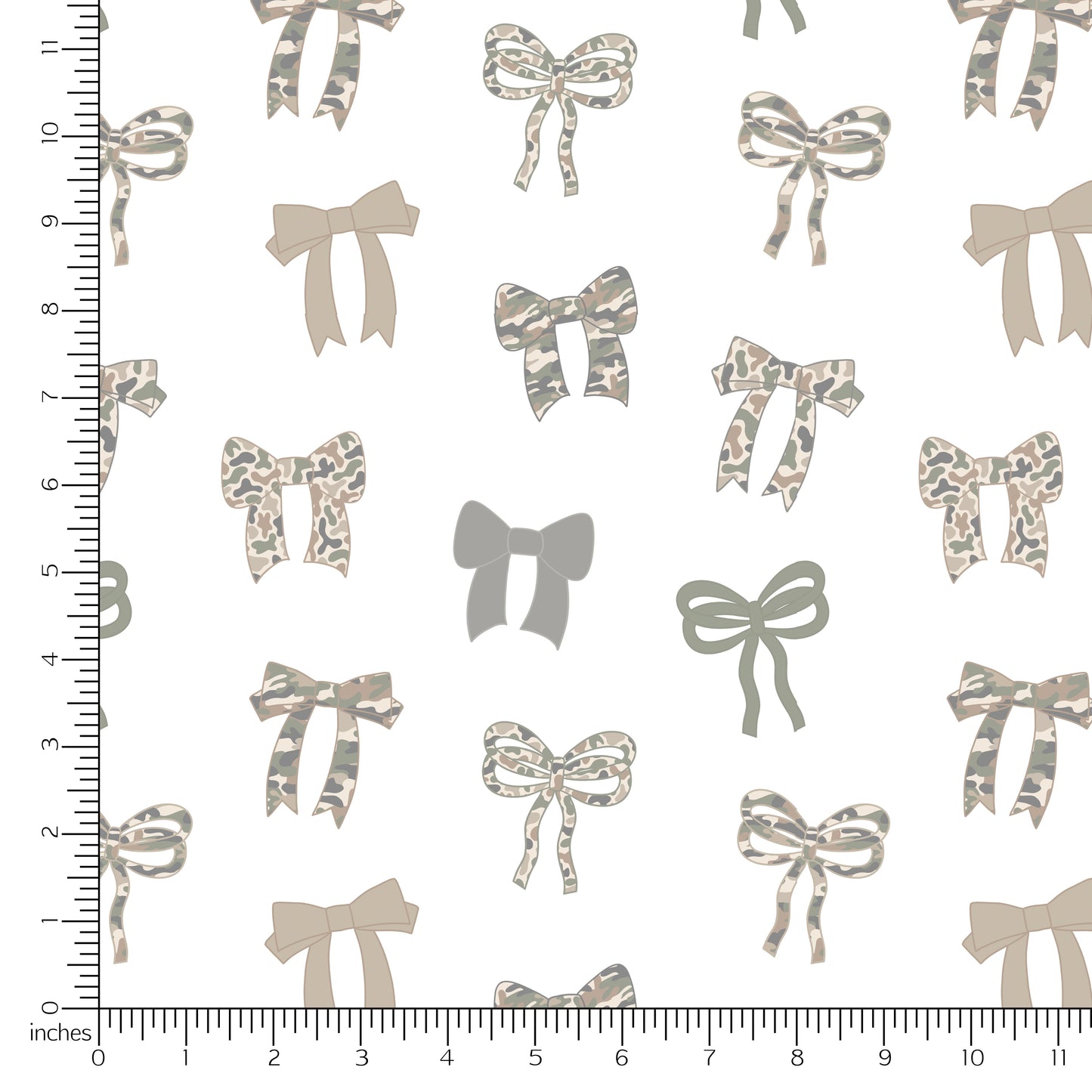 Magnolia Dress - Long Sleeves