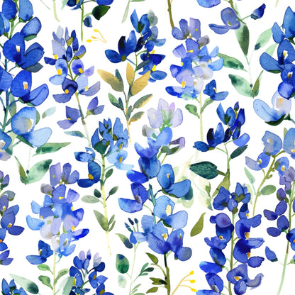 Sleevless Summer Dress