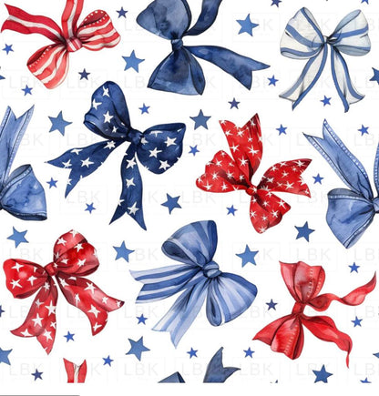 Girls Racer Back Tank - Baby/Toddler