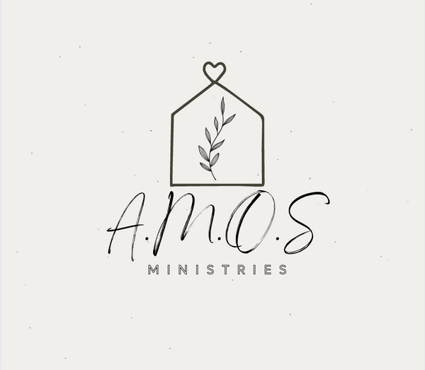 AMOS Ministries
