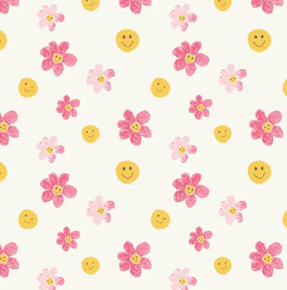 Sleevless Summer Dress