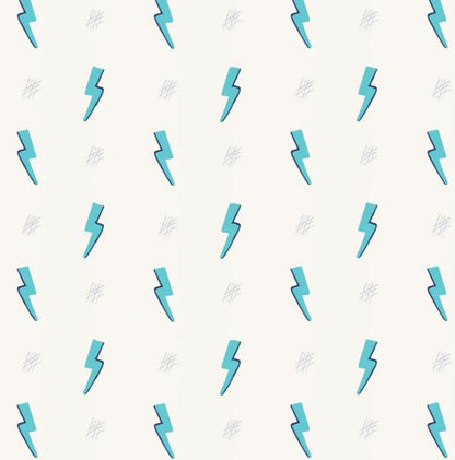 Sand Dollar Tank Romper