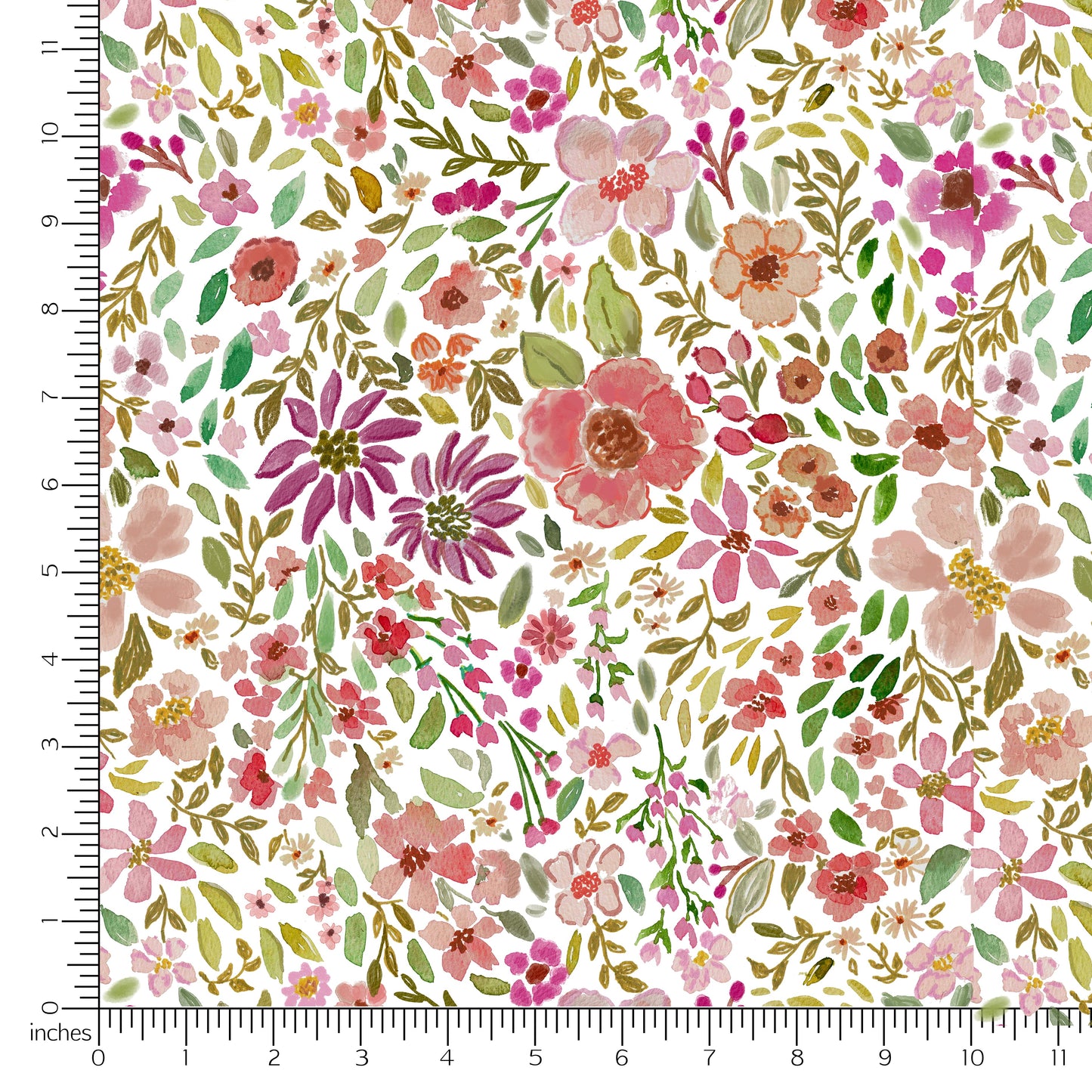 Napa Romper - Baby/Toddler