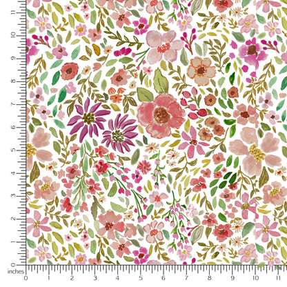 Napa Romper - Baby/Toddler