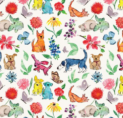 Simple Tie-Top Dress - Baby