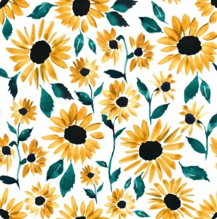 Muscle Tank - Prints