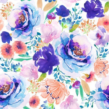 Muscle Tank - Prints