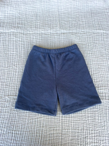 Shorts - Unisex