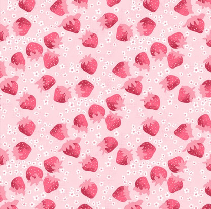 Sleevless Summer Dress