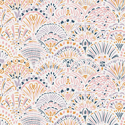 Flutter Sleeve Twirl Dress - Baby/Toddler