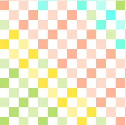 Racerback Tank - Adult