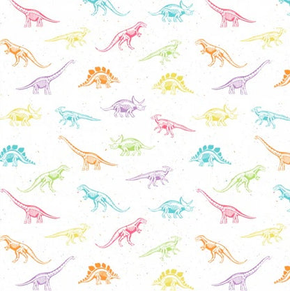 Sand Dollar Tank Romper