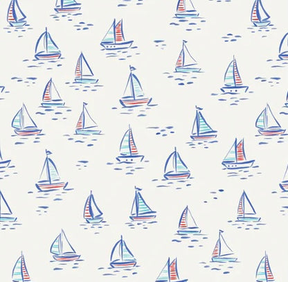 Sleevless Summer Dress