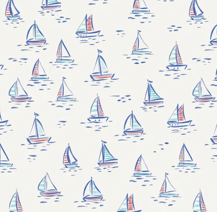 Simple Summer Dress - Toddler/Kids