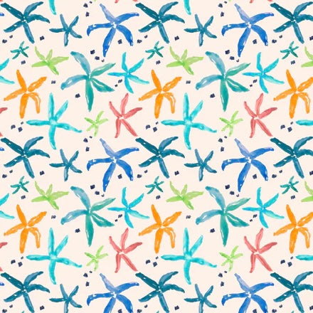 Bubble Romper w/Front Ruffle