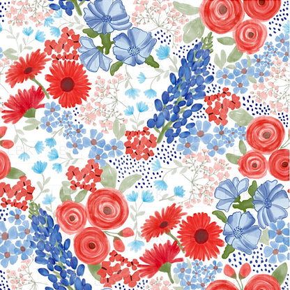 Muscle Tank - Prints