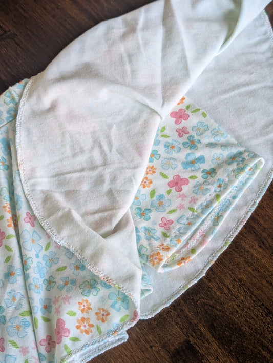 Summer Skort - Toddler