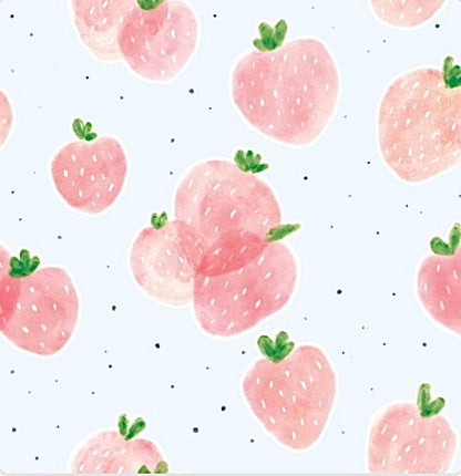 Sleevless Summer Dress