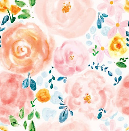 Sleevless Summer Dress