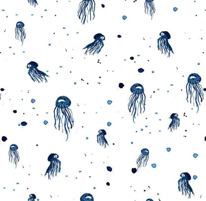 Sand Dollar Tank Romper