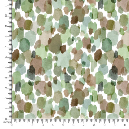 Muscle Tank - Prints