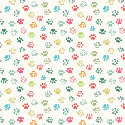 Simple Tie-Top Dress - Baby