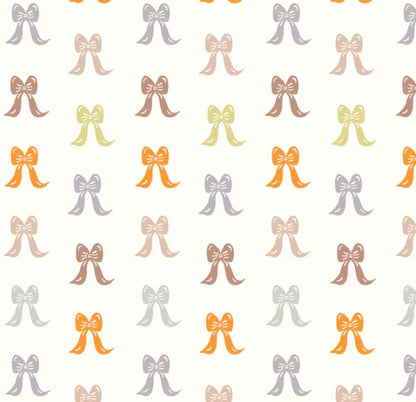 Flutter Sleeve Twirl Dress - Baby/Toddler