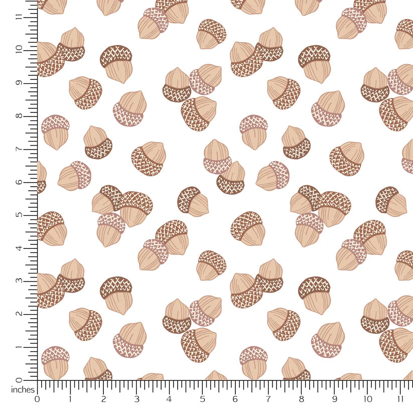 Muscle Tank - Prints