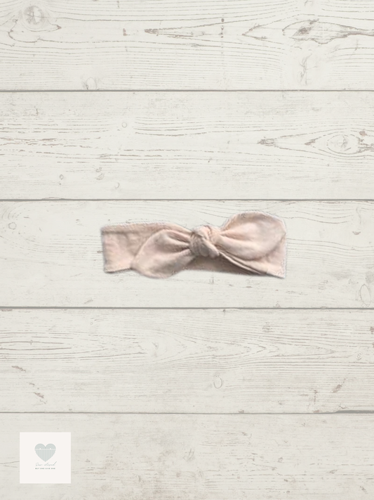 Baby Headband