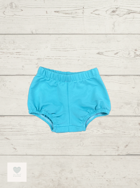 Bloomers