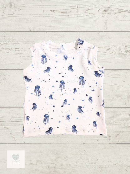 Unisex Sprinter Set - Kid