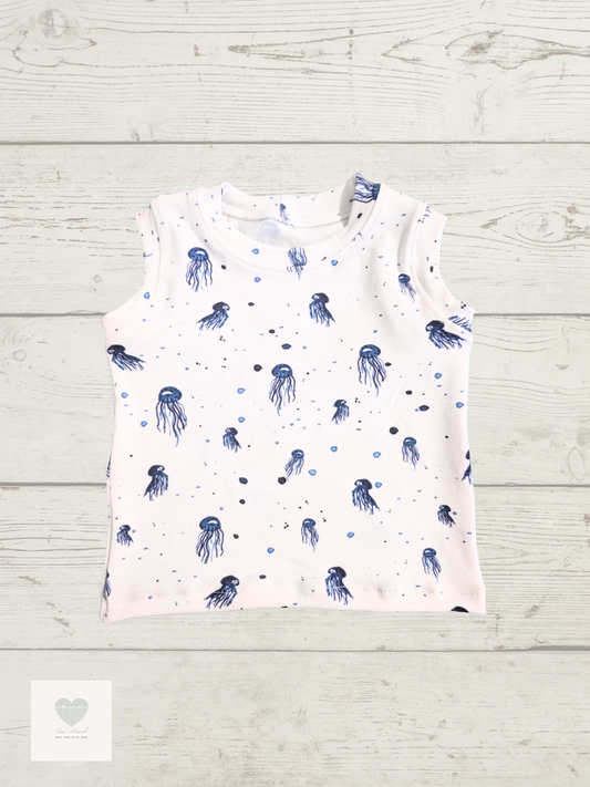 Unisex Sprinter Set - Kid