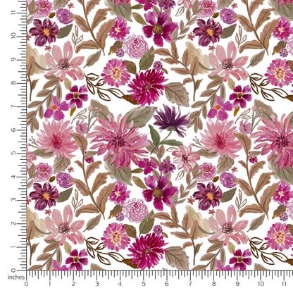 Napa Romper - Baby/Toddler