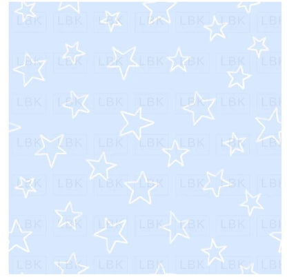 Regular Summer Tank - Baby/Toddler