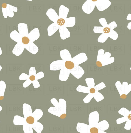 Skirted Bloomers - Baby/Toddler