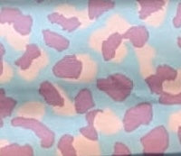 Reversible Tie Back Swimsuit - Babies