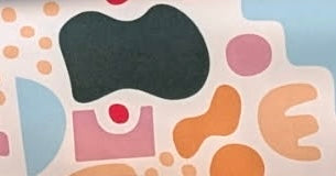 Reversible Tie Back Swimsuit - Babies