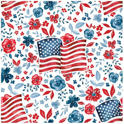 Skirted Bloomers - Baby/Toddler