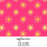 Muscle Tank - Prints