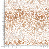 Magnolia Dress - Long Sleeves