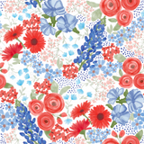 Summer Skort - Toddler