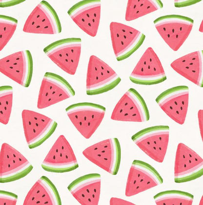 Simple Tie-Top Dress - Baby